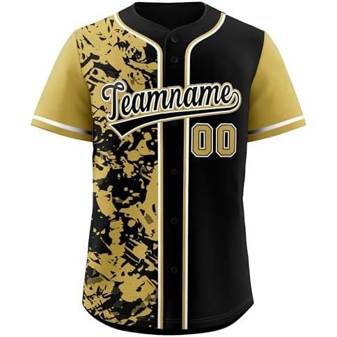 Goldblack-08