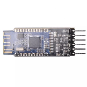 HM-10 4.0 Modul 4.0 CC2541 Drahtloses Modul HM-10 - Product Image 2