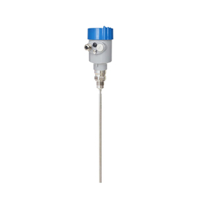 导波雷达物位计数字雷达物位仪雷达物位传感器4-20mA - Product Image 2