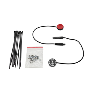 24Ghz radar Proximity Warning System BSD System for Small Car Lane Change Assist Blind Spot <strong>Detection</strong> Parking <strong>Sensor</strong> - Product Image 4