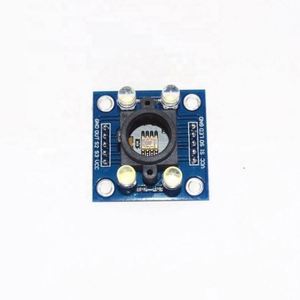GY-31 TCS230 TCS3200色認識センサーモジュール - Product Image 3