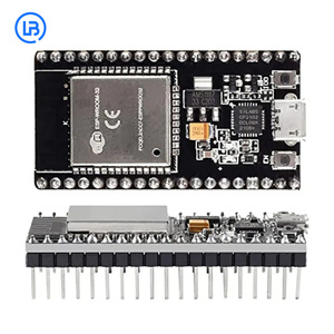 Çekirdek WIFI modülü ESP32 S3 ESP32-C3 çekirdek çekirdek çekirdek çekirdek çekirdek çekirdek çekirdek çekirdek çekirdek çekirdek çekirdek çekirdek çekirdek çekirdek çekirdek çekirdek çekirdek çekirdek