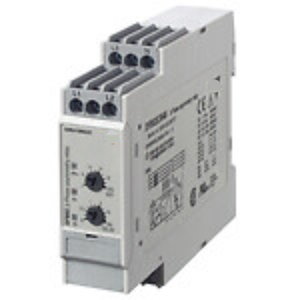 Nuovo e originale DPB02CM48 sensore Stock in magazzino PLC Controller di programmazione - Product Image 1