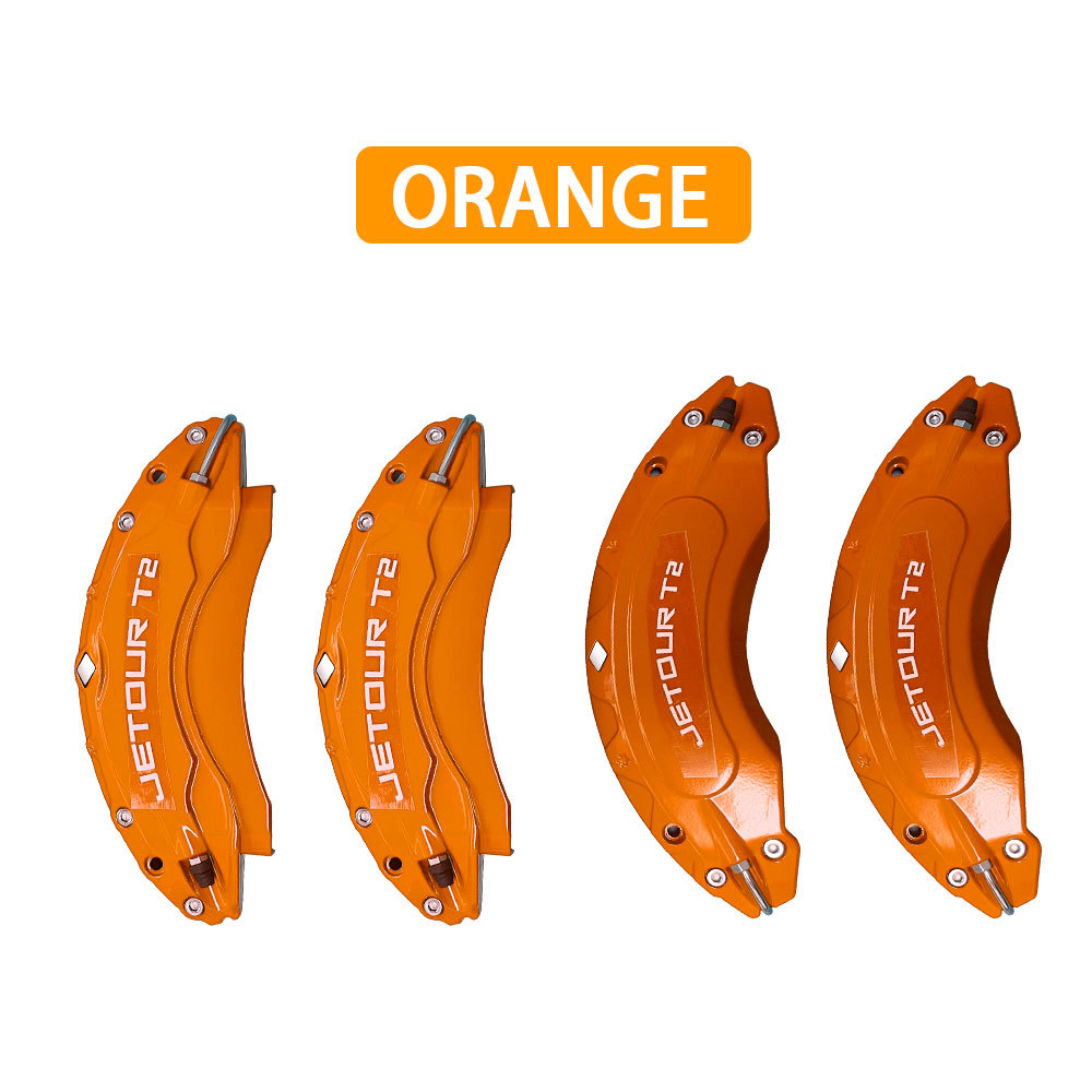 Arancione