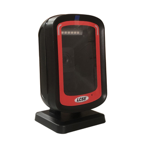 JESEN <strong>QR</strong> <strong>Code</strong> and Barcode Reader Platform Scanner Omni Scanner for Retail Business and Supermarket - Product Image 3