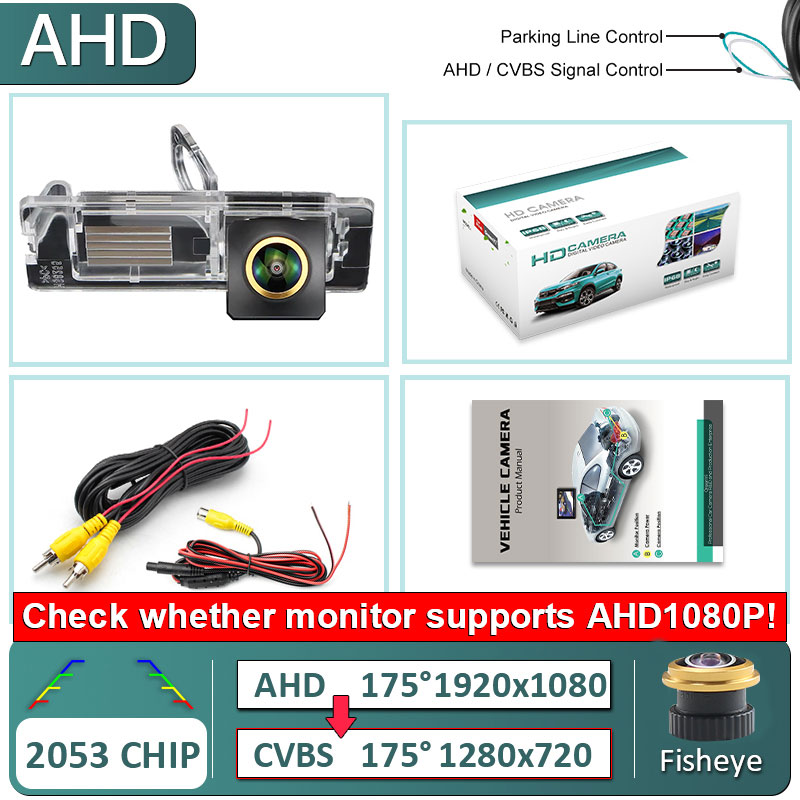 GAHD-1080P-175deg