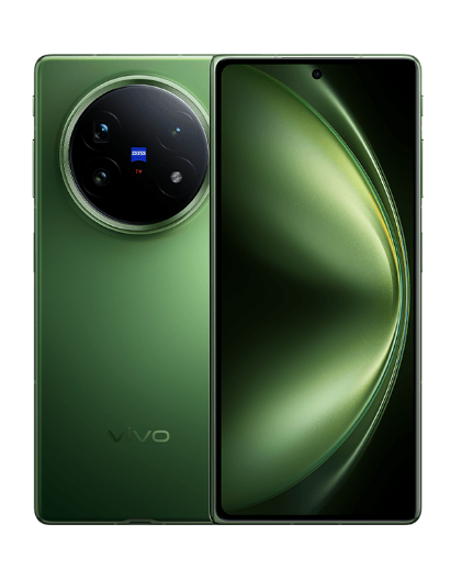 Vert