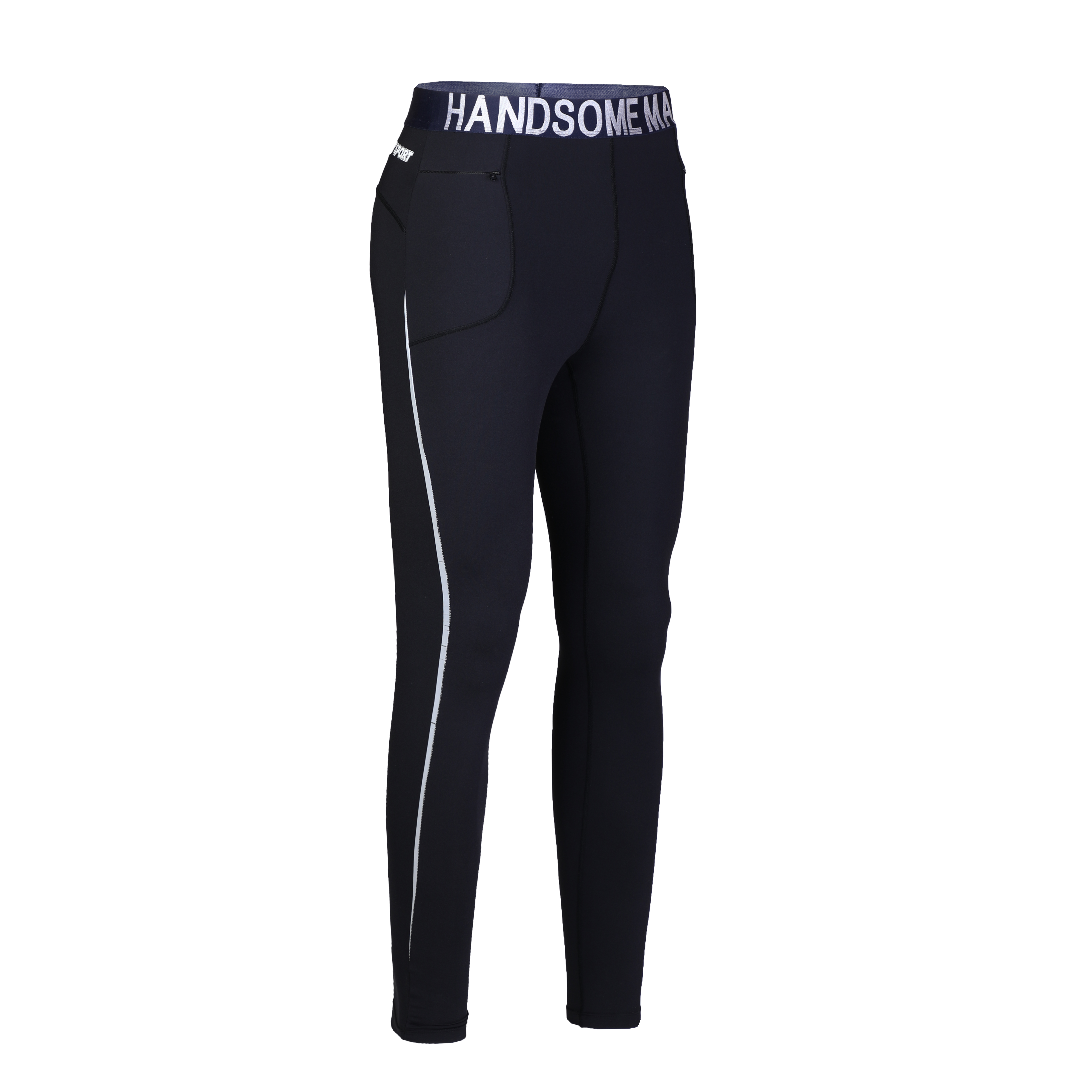 legging