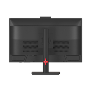 27 Inch Gaming Desktop <strong>Computers</strong> Touch Screen All <strong>in</strong> One Pc with UPS Battery Motherboard Battery All <strong>in</strong> One <strong>Computer</strong> - Product Image 6