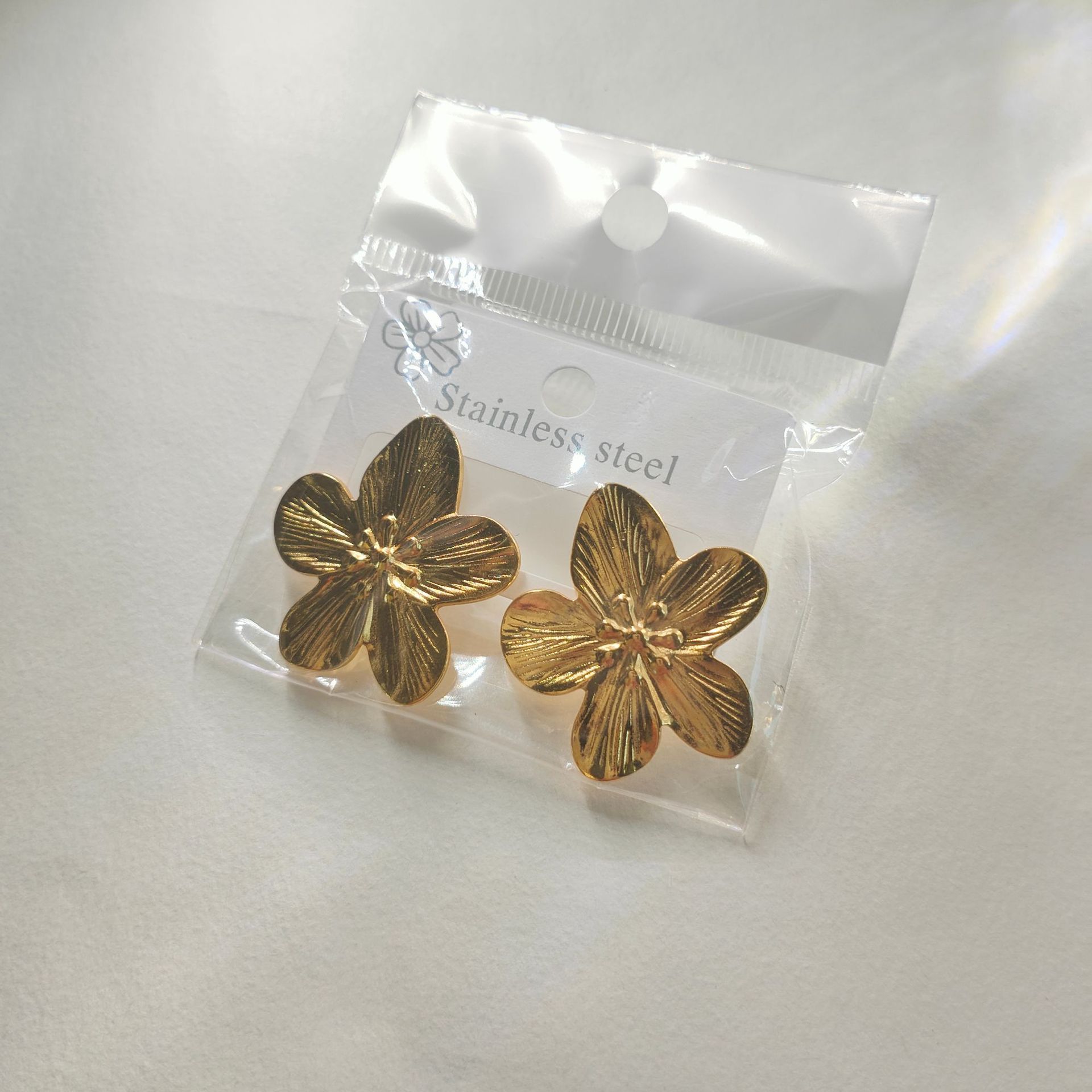 Gold-6