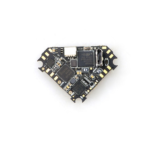 Elmas F4 1s Moblite6 Moblite7 uçuş kontrolü entegre şekil iletim elektrik modülasyonu alıcı - Product Image 1