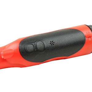 เครื่องตรวจจับทองแบบมือถือเครื่องตรวจจับโลหะใต้ดินขนาด5เมตร IP68ใต้น้ำ - Product Image 6