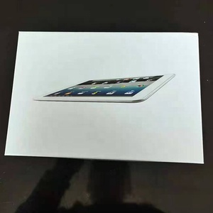 全新64GB视窗11平板电脑免费备件大型平板软平板电脑，带呼叫功能 - Product Image 6