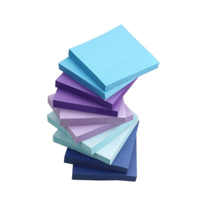 High Selling <strong>Custom</strong> Eco Friendly Cute <strong>Sticky</strong> <strong>Notes</strong> - Product Image 2