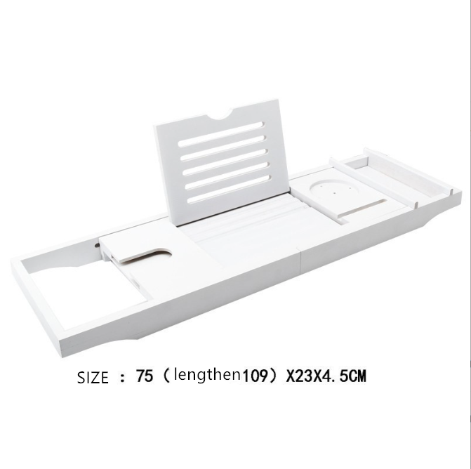 Bianco