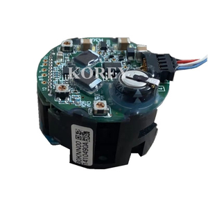 <strong>Encoder</strong> 30KNN00 in Good Condition - Product Image 3