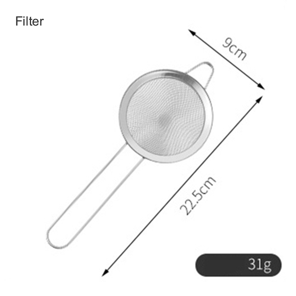 Filtre