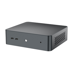 ELEBAO GX02 Mini PCs I5 10300H <strong>I7</strong> 10750H <strong>I7</strong> 10870H I9 10885H RTX2060 GDDR6 Business <strong>Computer</strong> <strong>Desktops</strong> PC Gaming Mini Pcs - Product Image 3