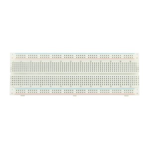 Raspberry pi pico originale Stock nuova scheda di sviluppo Raspberry PI pico RP2040 chip MciroPython PICO sensore Kit di sviluppo