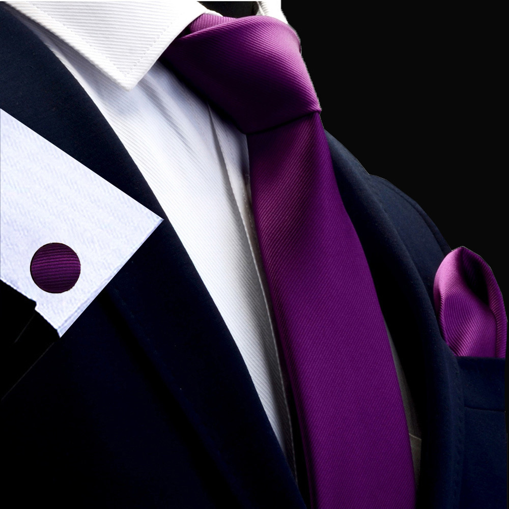 04 purple