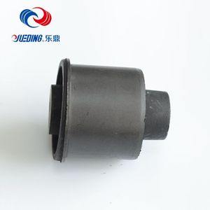 ยางอะไหล่แท่นยึดเครื่องยนต์สำหรับรถกอล์ฟโลหะ - Product Image 4