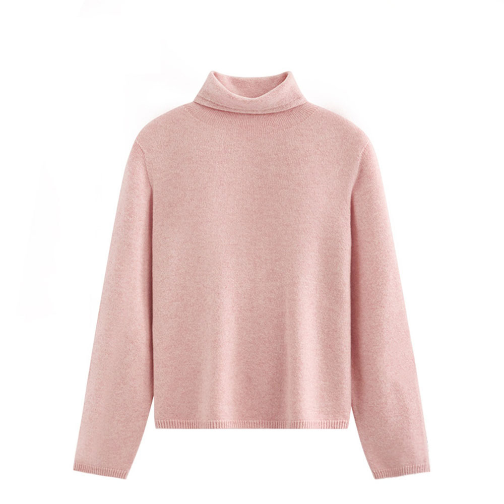Pink 312