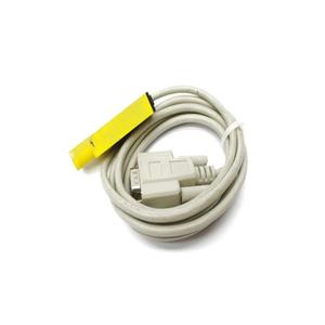 SME312DQDP-68910 di ingegneria NSNP nuovo originale Ready Stock automazione industriale PAC dedicato Controller di programmazione PLC - Product Image 1