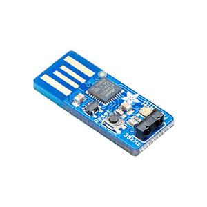 3364 PIRKEY-bir PYTHON programlanabilir