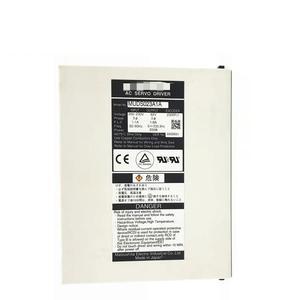 Popular MUDS023A1A <strong>Servo</strong> Drive Module 230W Compact <strong>Type</strong> for Automation - Product Image 1