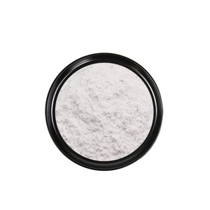 Silicon Dioxide Amorphous Nanoparticles Hydrophobic Nano <strong>Sio2</strong> Silicon Dioxide Powder for Grease Additive - Product Image 2