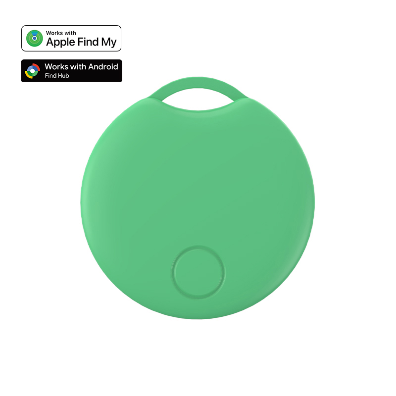 Vert
