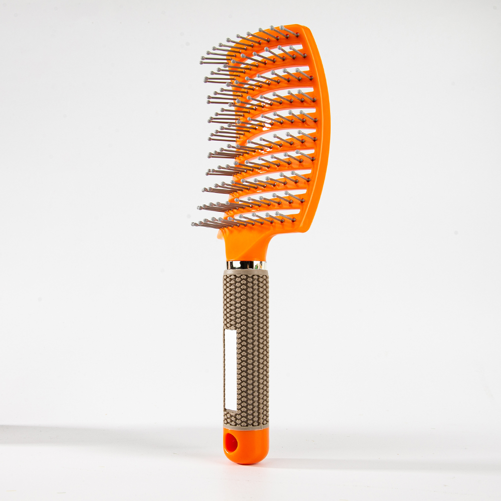 Orange-Nylon(Without Packaging)