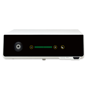 池田高照度专业内窥镜光源YKD-9107医用冷LED光源 - Product Image 3