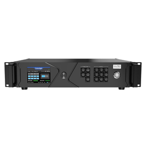 Контроллер для светодиодных дисплеев Colorlight X-Series X16 3D Pro - Product Image 2