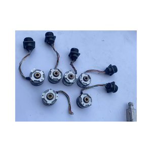 <strong>Encoder</strong> in Stock and Best Quality H45A-8-2500WL8 - Product Image 4