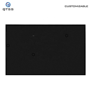 5.0 Inch IPS TFT <strong>LCD</strong> Display <strong>Monitor</strong> with MIPi Interface 800x480 HMI <strong>for</strong> <strong>Raspberry</strong> <strong>PI</strong> Touch Screen - Product Image 4
