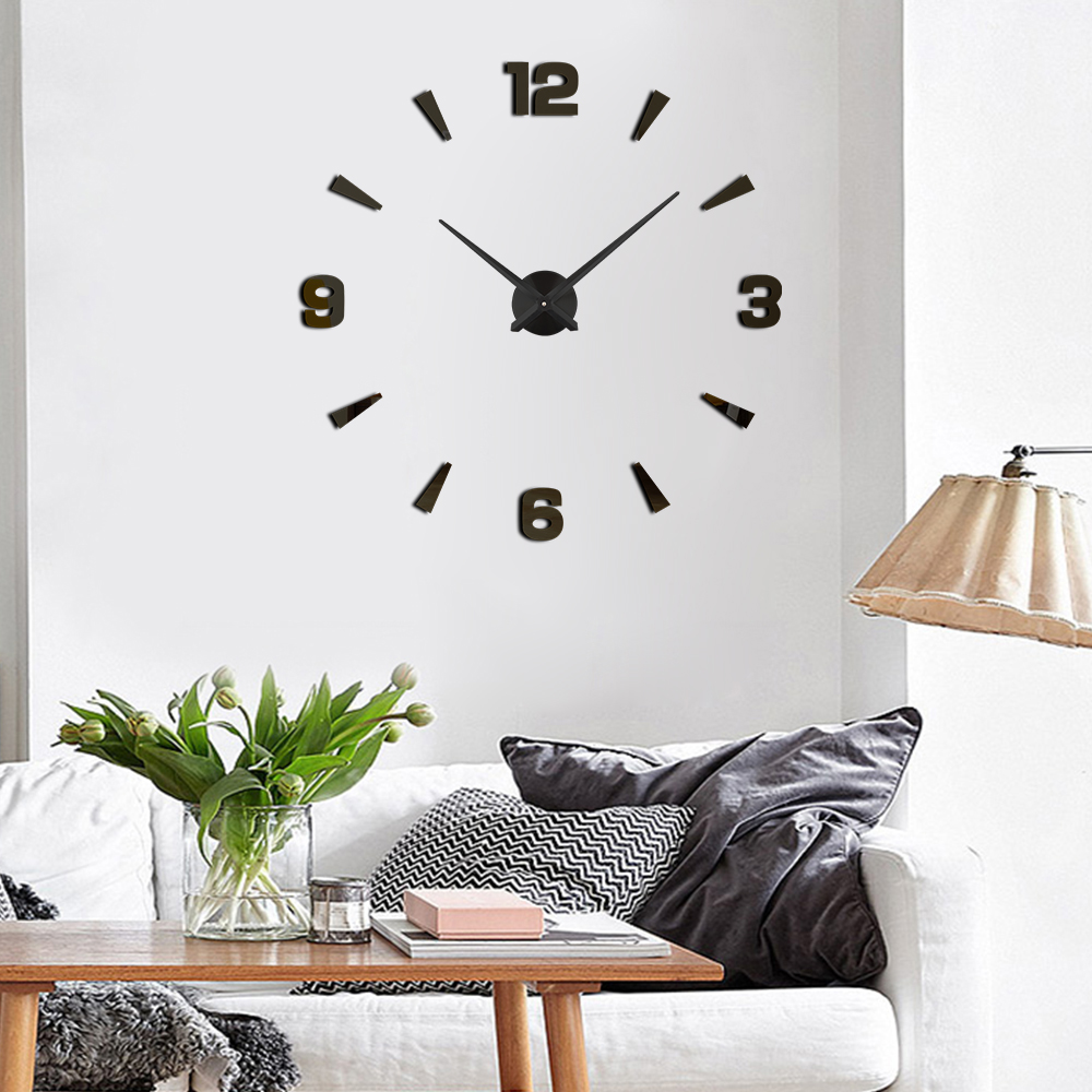 T4236BB-Black
