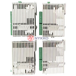 100% Delta plc prezzo originale dvp26se11t plc delta dvp sx2, controller programmabile delta plc, dvp14ss2 - Product Image 4