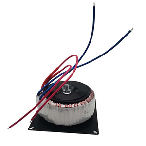 220 v ac zu 15 v dc transformator 12/24 v 100 va schaltbare stromversorgung für led-leuchtband - Product Image 2