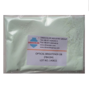 Chất Tăng Trắng Quang Học KCB (FBA367) VS <span class=keywords><strong>HOSTALUX</strong></span> KCB HOECHST T258 - Product Image 6