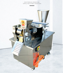 Otomatik Empanada yapma makinesi | Maquina Para Hacer <span class=keywords><strong>Empanadas</strong></span>, Pasteles, Ravioli, et pasta, Momo,samosa