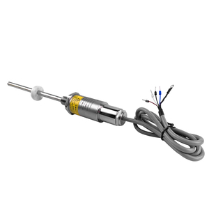 Miran MTS-1200mm-N/V1-FS Magnetostrictive Displacement <strong>Sensor</strong> Liquid Level <strong>Sensor</strong> Can Work in Deep Water - Product Image 3