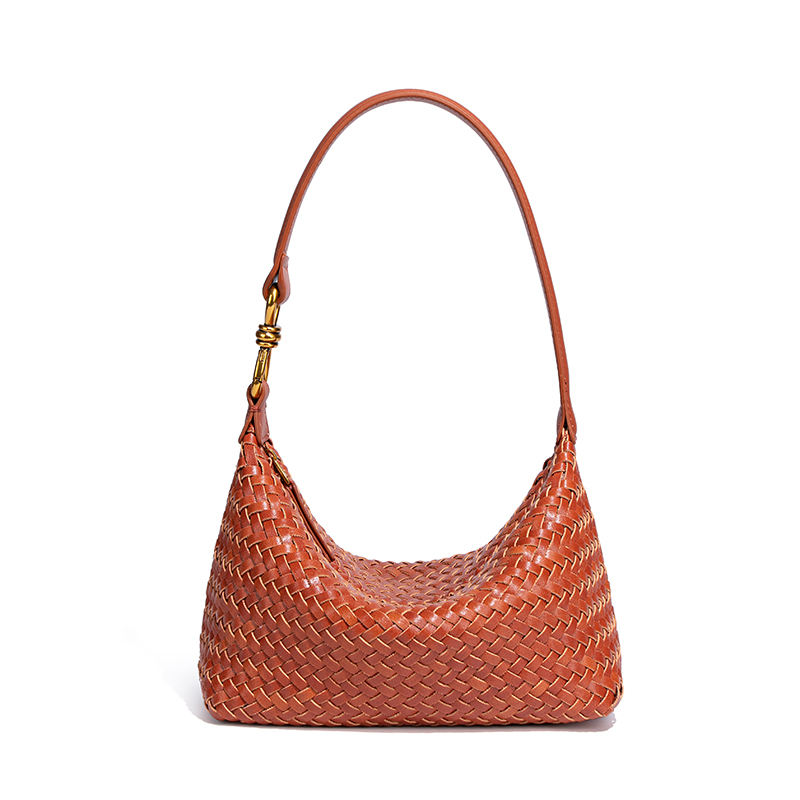 B2563 # สีน้ำตาลอำพัน