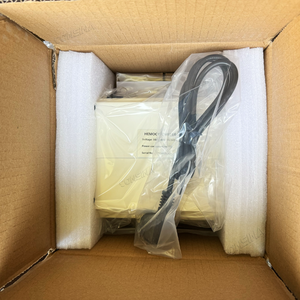 Phòng thí nghiệm tế bào máu truy cập máy tự động vi điều khiển hemocytomoter - Product Image 5