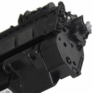 Printer Toner Cartridge Compatible for <strong>HP</strong> LaserJet MFP <strong>M202dw</strong>/M225dn <strong>HP</strong>-CF283X/283A CA-CRG-137/337/737 UNI