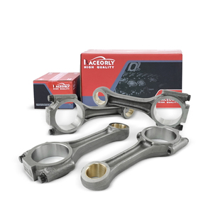 Auto Engine <strong>Parts</strong> 038198401F 038105401J Connecting Rod Con Rod 3 Pieces 18 Months for <strong>VW</strong> MULTIVAN <strong>Vw</strong> Tsi Car <strong>Vw</strong> Golf 5 <strong>Parts</strong> - Product Image 2