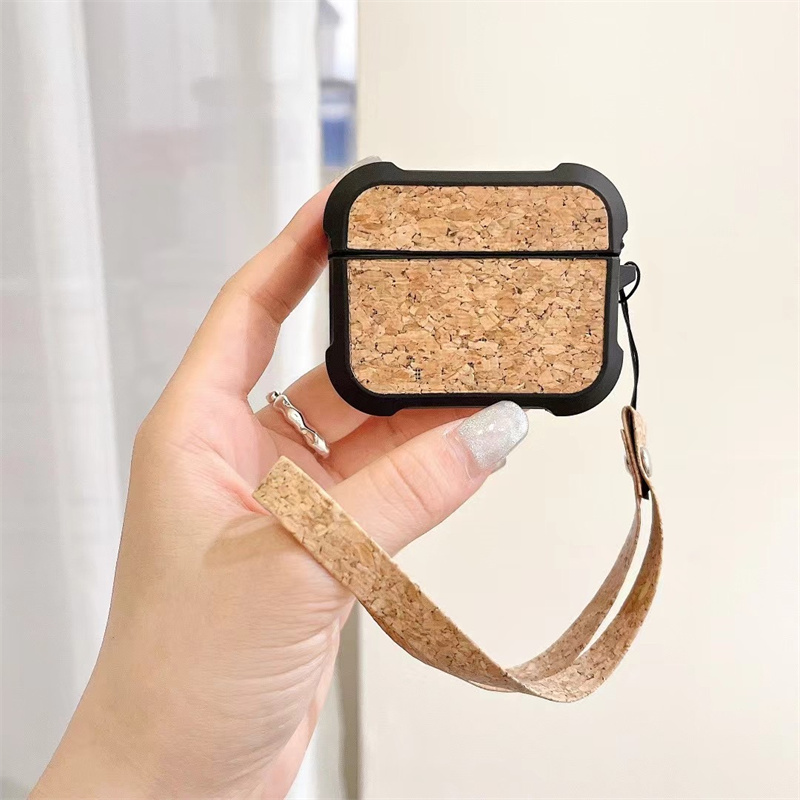 Airpods 3 generación