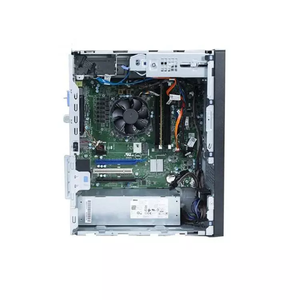 Optiplex 7010MT I9-12900 Tower <strong>Desktop</strong> <strong>Computer</strong> with 16G/2T and 500W High-End Performance - Product Image 3