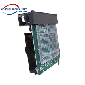 Factory Price HC900\900A16-0101 <strong>Analog</strong> <strong>Input</strong> <strong>Module</strong> Most Favorable - Product Image 6