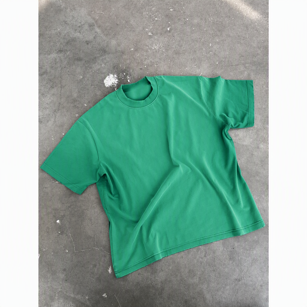 Menthe